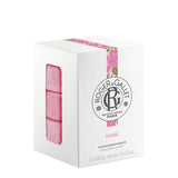 Roger&Gallet Wellbeing Soaps TRIO 3 X 100 Grs