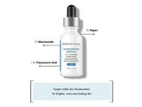 Skinceuticals Discoloration Defense Serum 30mL