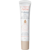 Avène Hydrating Skin Tone Perfector Riche 40ml