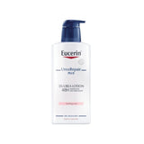 Eucerin UreaRepair Plus Lotion 5% Urea 400ml