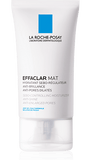 La Roche Posay Effaclar MAT 40ml