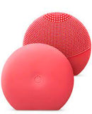 Foreo Luna play plus 2 - Peach Please!